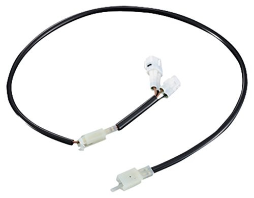 Yamaha wire lead - wire,