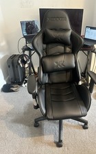 X Rocker 8920560 Ergonomic