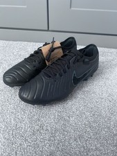 Nike Tiempo Legend 10 Elite FG