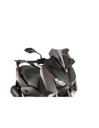 Tech line sport puig - sport,