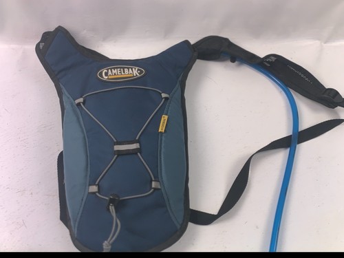 Camelbak hydrobak 50oz - hydrobak,