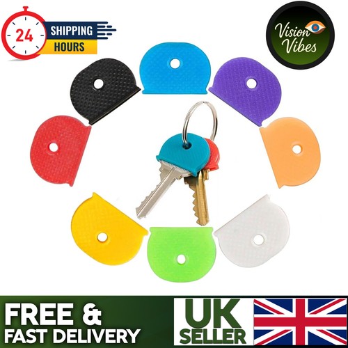 Key cap covers - key,
