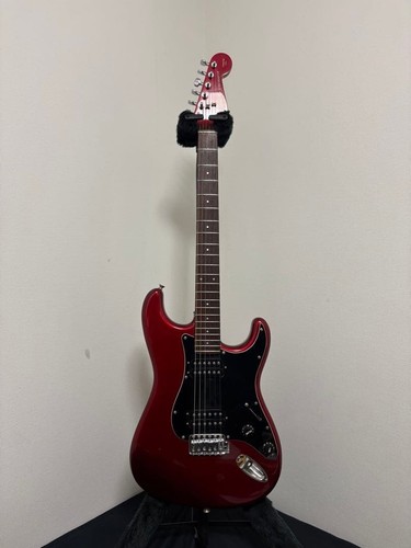 Squier fender 552 jv - fender,