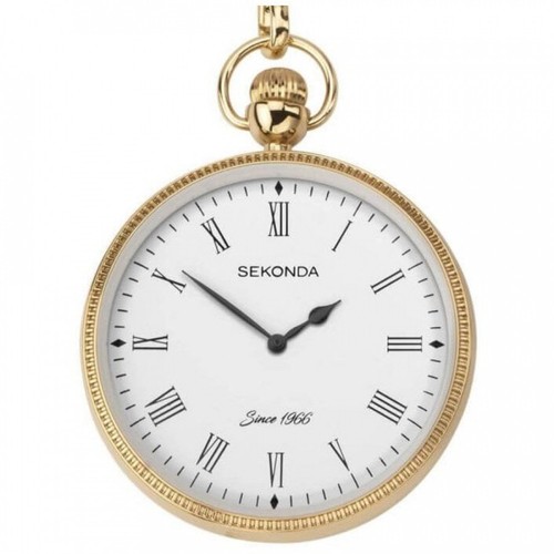 Brand new sekonda - brand,