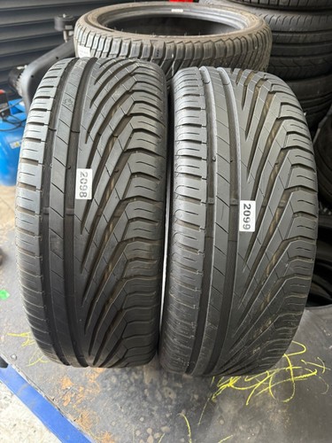 205 r17 93v - 50,