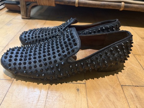 Christian louboutin rollerboy - christian,