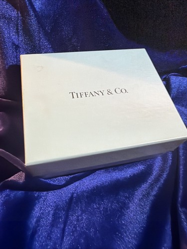 Vintage tiffany brass - vintage, &