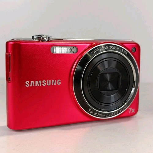 Samsung pl201 2mp digital - samsung,
