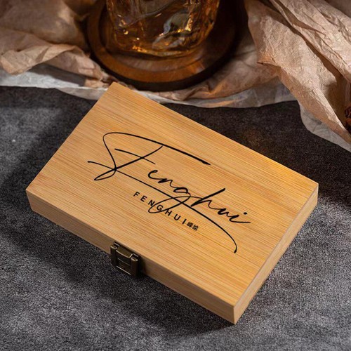 Empty watercolor palette box - palette,