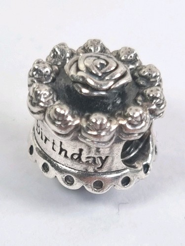 Pandora happy birthday - happy,