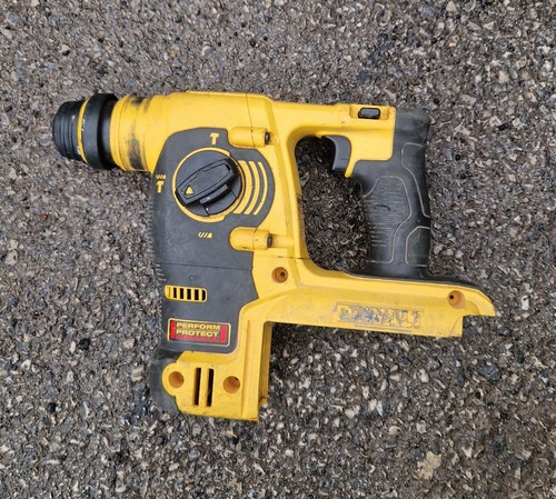 Dewalt 36v 363hammer - dewalt,