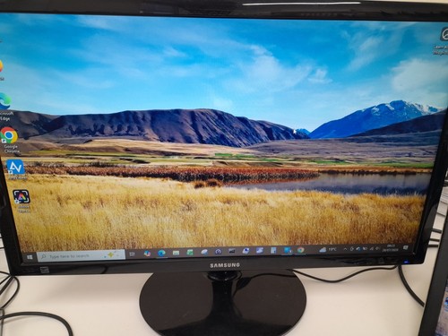 Samsung s24d300h full hd - samsung,