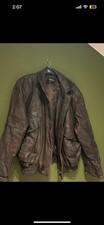 Lakeland Men’s Brown Fine
