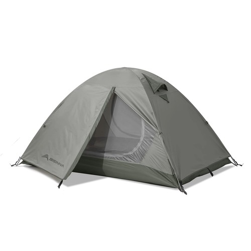 Man camping tent waterproof - camping,