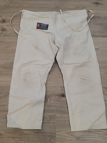 Atama kimono pants off - atama, a2