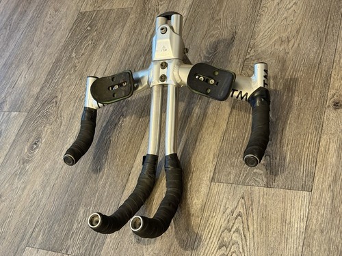 Rare itm dual - rare, tt