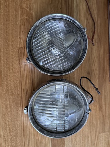 Lucas pair period - lucas,