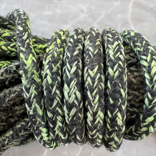 56m main sheet 6mm - 16.56m,