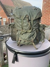 SAS PARA BERGEN