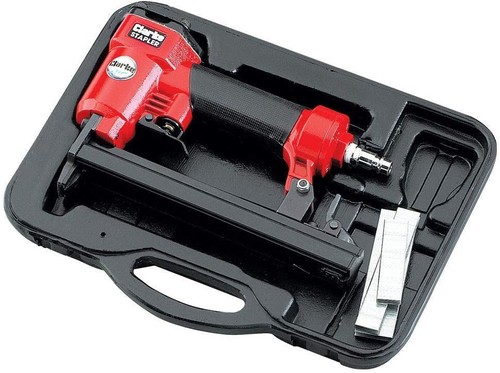 Air stapler nailer - stapler,