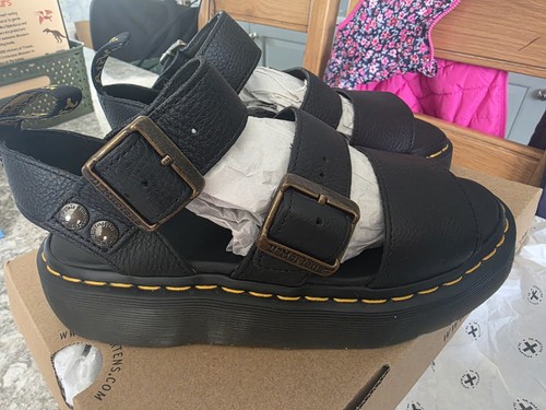 Doctor martens women - doctor,