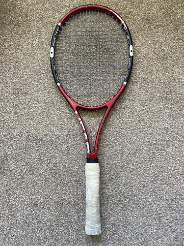 Head flexpoint prestige 98 - head,
