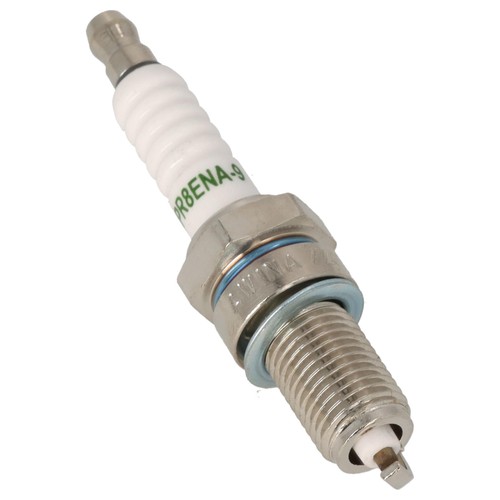 Spark plug fits honda gilera - spark,