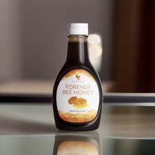 Forever Living Bee Honey 500g