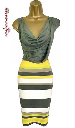 Karen millen 12 - 2, 10