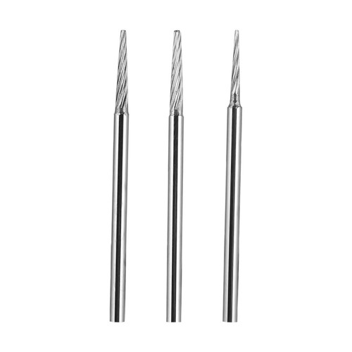 3pcs bead polishing - bead, fixed