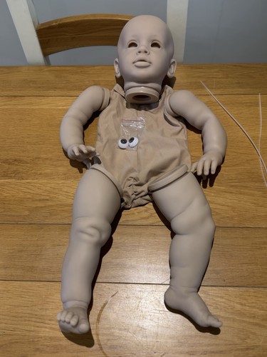 Inch huge baby toddler - huge,
