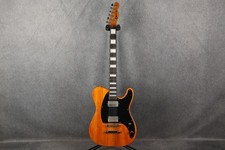 Charvel Joe Duplantier Sig