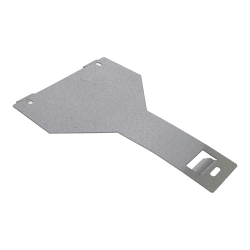 Neff cooker hoods wall - cooker,