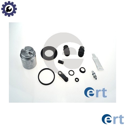 Repair kit brake - brake, caliper