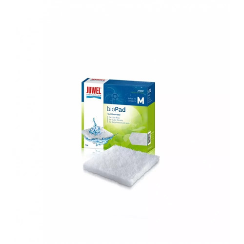 Juwel aquarium biopad - biopad, /
