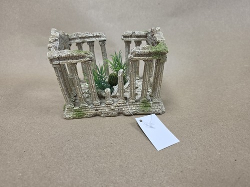 Heritage old roman greek - heritage,