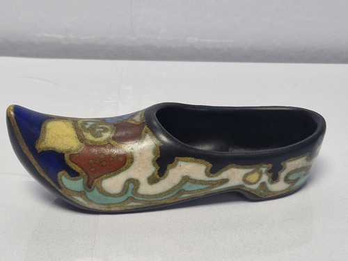 Gouda dutch hand - dutch, small