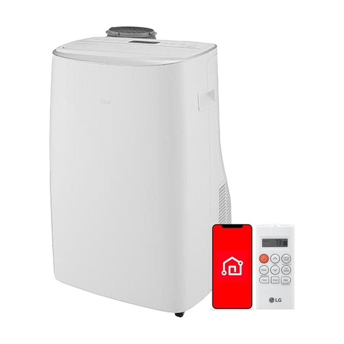 000 btu 450 - sqft, smart