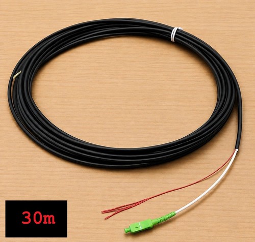 Dexgreen fttp fibre optic - dexgreen,