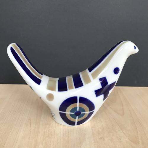 Sargadelos spain porcelain - sargadelos,