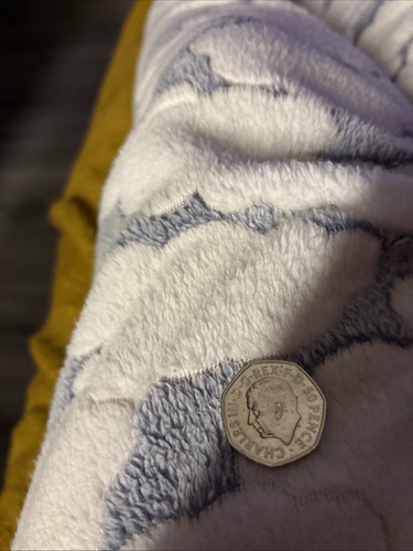 50p pieces sherlock holmes - sherlock,