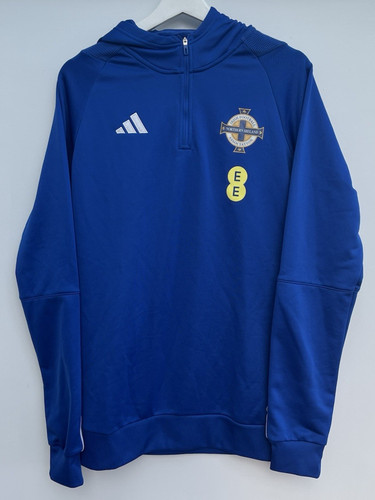 Northern ireland 2022 - northern,