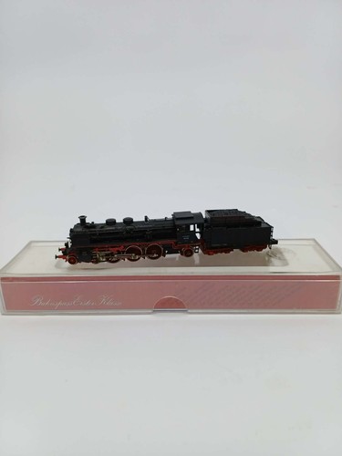 Arnold gauge 2544 loco - n,