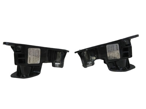 Lock roof locking rail - rail, &