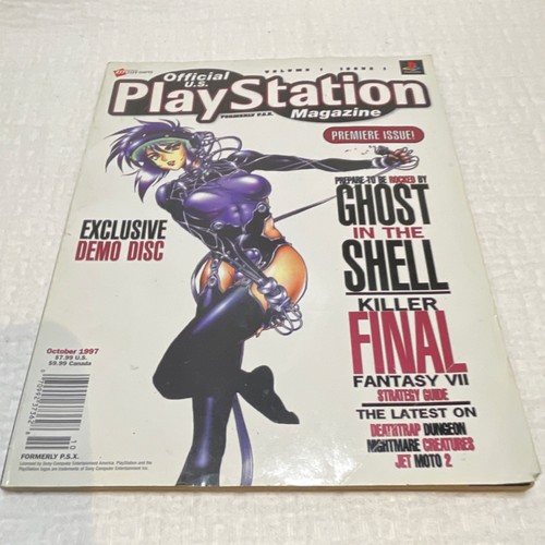 Official playstation - official,