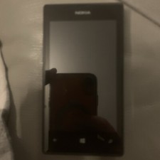 nokia lumia 520