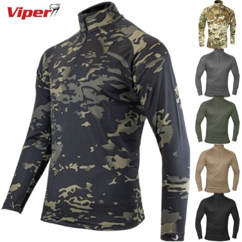 Viper tactical mesh tech - mesh,
