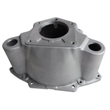 RS2000 Alloy Bellhousing - NOW