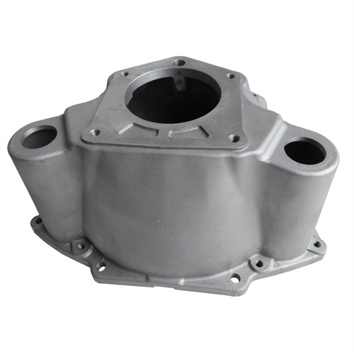 Rs2000 alloy bellhousing now - rs2000,