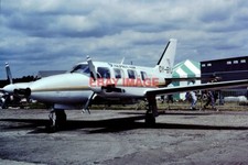 PHOTO  OY-BYJ PIPER NAVAJO